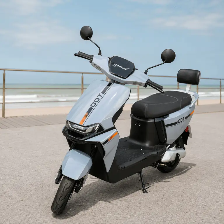 DOT 1000W