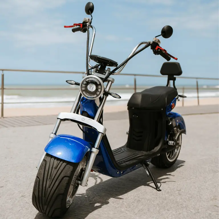 R11 3000W