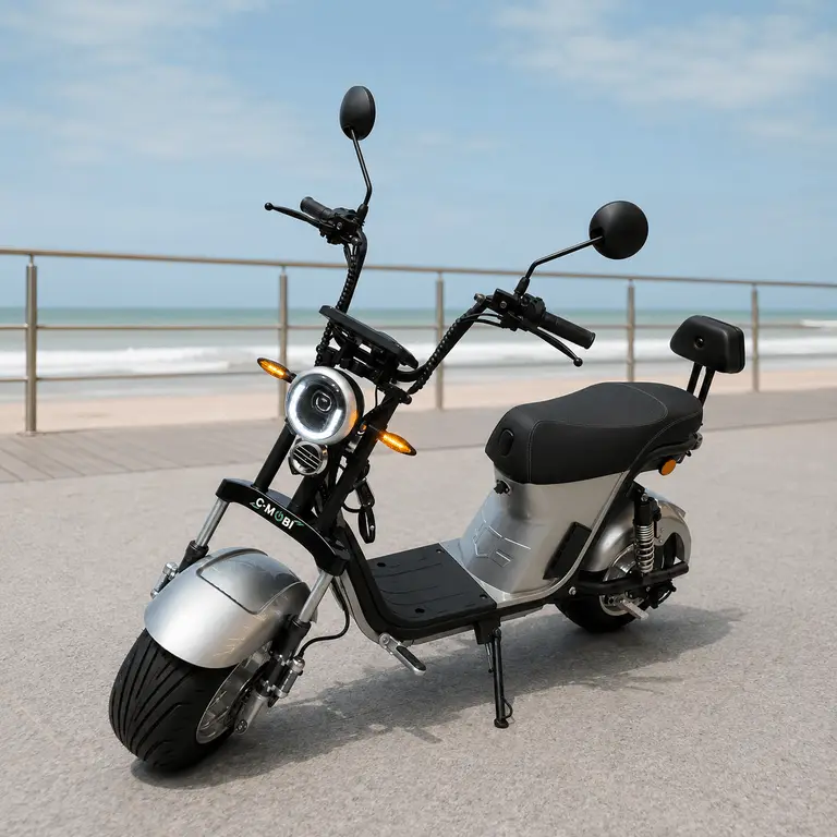 VMAX 1000W