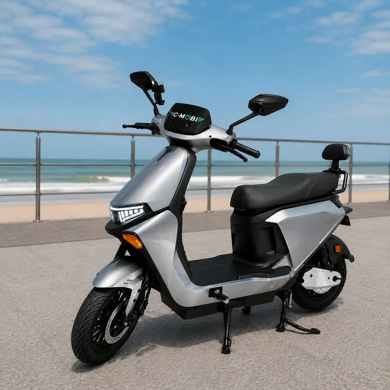 ZYRO 1000W